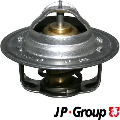 Термостат JP Group 1214600500 (фото 1)