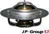 Термостат jp group 1214600500