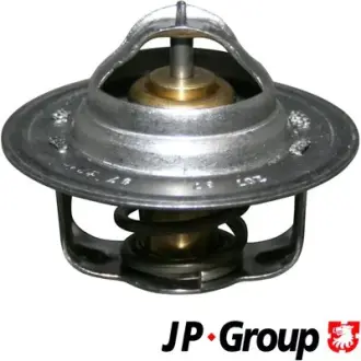 Термостат JP group 1214600500