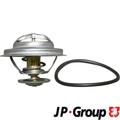 Термостат JP Group 1414600410 (фото 1)