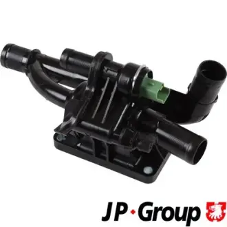 Термостат JP Group 1514501000