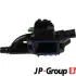 Термостат JP group 4114500400