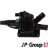 Термостат JP group 4114500400