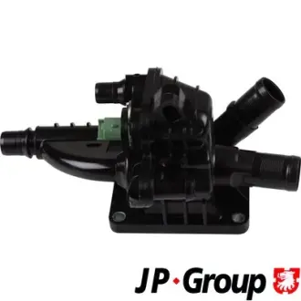 Термостат JP group 4114500400 Ситроен С3 пикассо