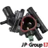 Термостат JP group 4314500300