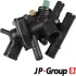 Термостат JP group 4314500300