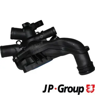 Термостат JP group 6014500100