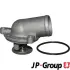 Термостат MB C (W202)/CLK (C208, A208)/E (W210, S210)/SSANGYONG ACTYON 1.8-2.8i 93- (88 C) JP Group 1314600310 (фото 1)