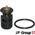 Термостат, охлаждающая жидкость JP group 1114600711