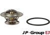 Термостат, охлаждающая жидкость jp group 1114601210