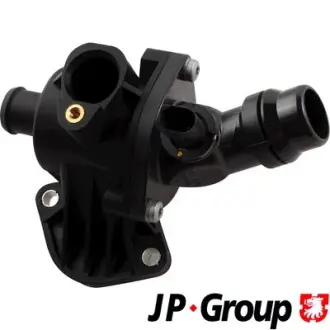Термостат, охлаждающая жидкость JP group 1114602110