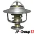Термостат, охлаждающая жидкость JP Group 1214600900 (фото 1)