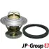 Термостат, охлаждающая жидкость JP group 1514600210