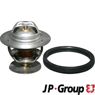 Термостат, охлаждающая жидкость JP Group 1514600310 (фото 1)