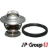 Термостат, охлаждающая жидкость JP Group 1514600310 (фото 1)