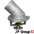 Термостат Opel Astra F 1.6-2.0i 91-01 (92 C) JP group 1214600600