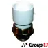 Термовыключатель, вентилятор радиатора JP group 1293200600