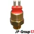 Термовыключатель, вентилятор радиатора JP group 1393200300