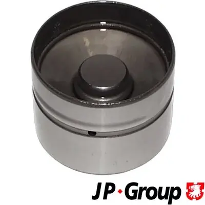 Толкатель JP Group 1111400400 (фото 1)