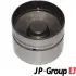 Толкатель JP Group 1111400400 (фото 1)