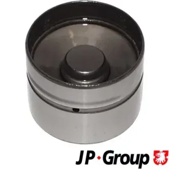 Толкатель JP Group 1111400400