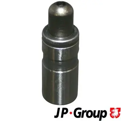 Толкатель JP Group 1211400300 (фото 1)