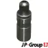 Толкатель JP Group 1211400300 (фото 1)