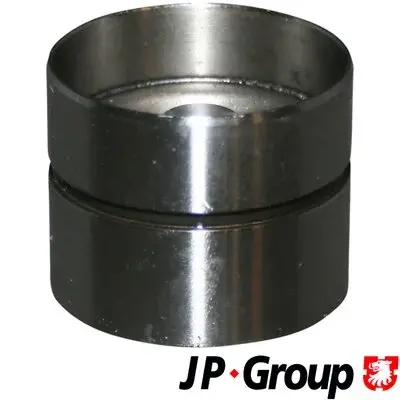 Толкатель JP group 1211400400