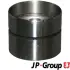 Толкатель JP group 1211400400