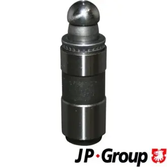 Толкатель JP Group 1211400500