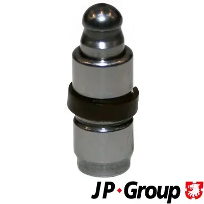 Толкатель JP Group 1211400600 (фото 1)
