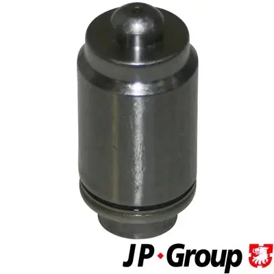 Толкатель JP group 1311400100