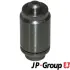 Толкатель JP group 1311400100