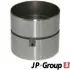 Толкатель JP group 1311400500