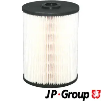 Паливний фільтр JP Group 1118700200