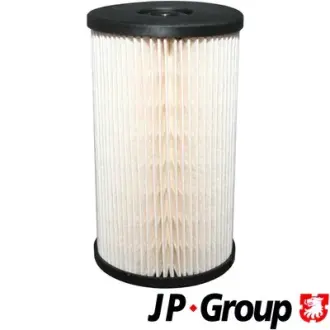 Паливний фільтр JP Group 1118700300