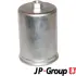 Топливный фильтр JP group 1118701200