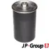Топливный фильтр JP group 1118701400