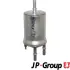 Топливный фильтр JP group 1118701600