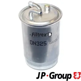 Топливный фильтр JP group 1118702600