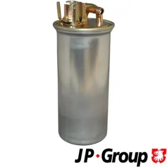 Паливний фільтр JP Group 1118703800