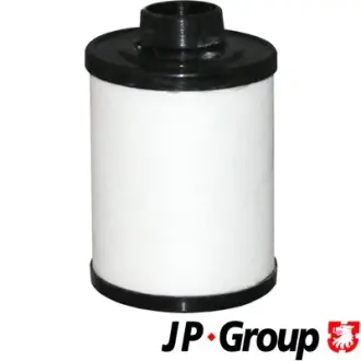 Паливний фільтр JP Group 1218700500