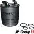 Топливный фильтр JP group 1318702300