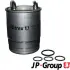 Топливный фильтр JP group 1318702400