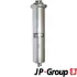 Топливный фильтр JP group 1418700200
