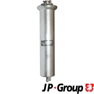 Паливний фільтр JP Group 1418700200