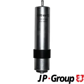 Паливний (топливный) фільтр JP Group 1418701800