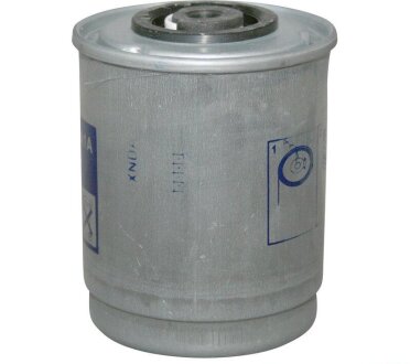 Паливний (топливный) фільтр jp group 1518700200