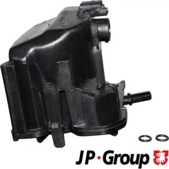 Паливний (топливный) фільтр JP Group 6018700200