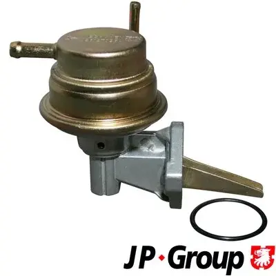 Топливный насос JP group 1115200200